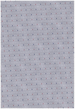 Tranquility Trellis grey